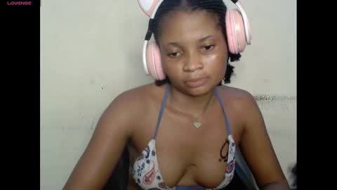 plumnjuicyx online show from March 10, 3:20 pm