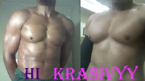 StraightPlush online show from October 30, 4:25 am