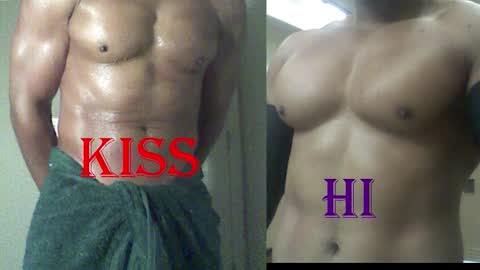 StraightPlush online show from February 4, 5:24 am