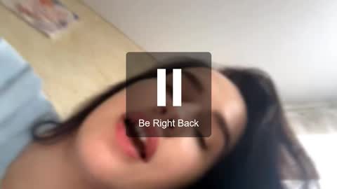 Vasilisa online show from November 6, 9:21 am