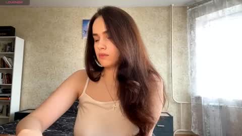 Vasilisa online show from December 22, 9:17 am