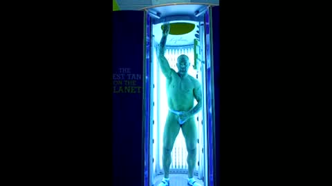 plusultrac online show from March 15, 6:03 pm