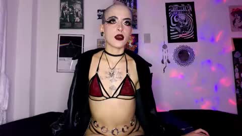    online show from October 9, 1:03 am