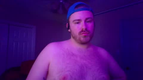 plutosbaby online show from March 14, 5:02 am