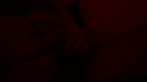 Snapshot of plztalktome chatting on November 26, 8:04 am AverageJerkoffEnjoyer online show from November 26, 8:04 am