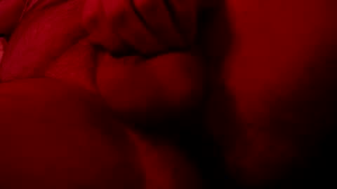 Snapshot of plztalktome chatting on December 1, 6:29 am AverageJerkoffEnjoyer online show from December 1, 6:29 am