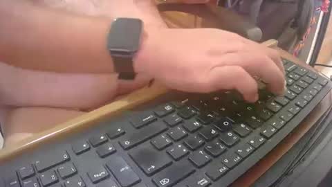 pmartemo online show from October 2, 5:53 pm