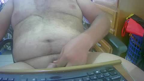 Snapshot of pmartemo chatting on June 3, 8:03 pm pmartemo online show from June 3, 8:03 pm