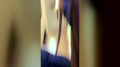 pmyers12 online show from July 4, 6:58 pm