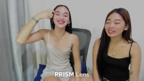sachi online show from June 14, 3:30 am