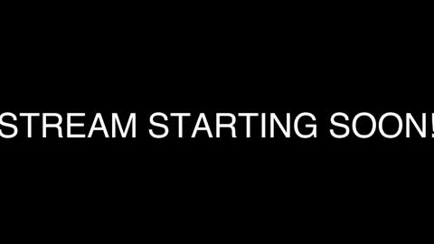 Snapshot of pnkgf chatting on December 4, 10:08 pm pnkgf online show from December 4, 10:08 pm