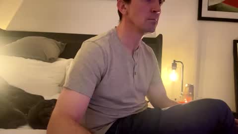 alleyesonme online show from April 4, 2:32 am