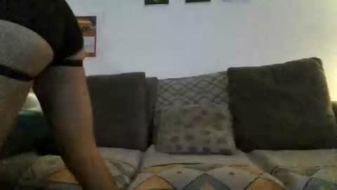 pnpillow online show from July 19, 1:09 am
