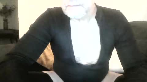 Snapshot of pns007 chatting on January 10, 9:10 pm pns007 online show from January 10, 9:10 pm