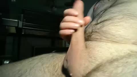 pnwbwc7 online show from April 12, 8:30 am