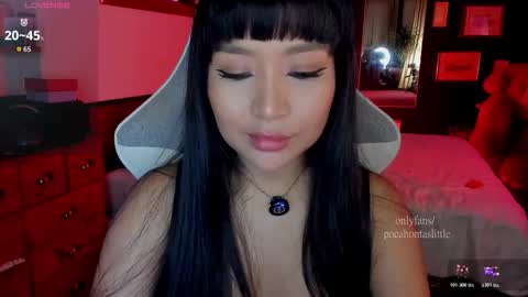         online show from February 6, 8:12 pm