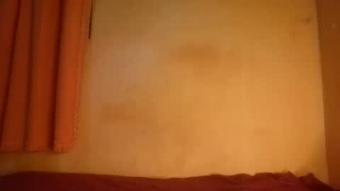 PocaH online show from February 27, 2:44 am