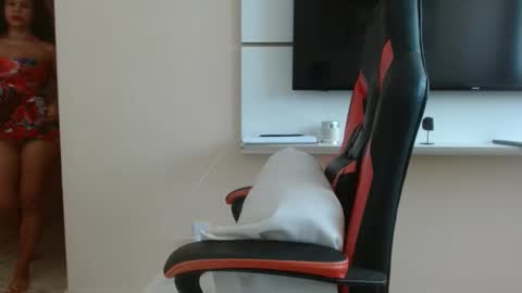 pocahontas online show from April 1, 3:53 pm