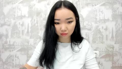 Snapshot of pocahontas654 chatting on January 31, 2:58 am Erica online show from January 31, 2:58 am