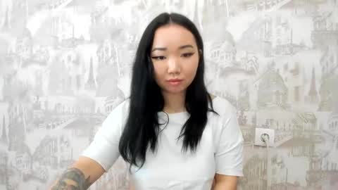 Snapshot of pocahontas654 chatting on January 31, 6:02 am Erica online show from January 31, 6:02 am