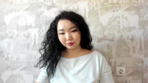 Snapshot of pocahontas654 chatting on February 5, 8:43 am Erica online show from February 5, 8:43 am