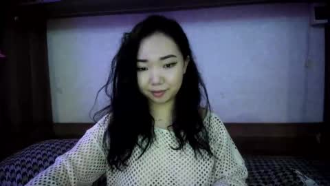 Snapshot of pocahontas654 chatting on March 1, 1:51 pm Erica online show from March 1, 1:51 pm