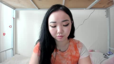 Snapshot of pocahontas654 chatting on March 11, 9:02 am Erica online show from March 11, 9:02 am