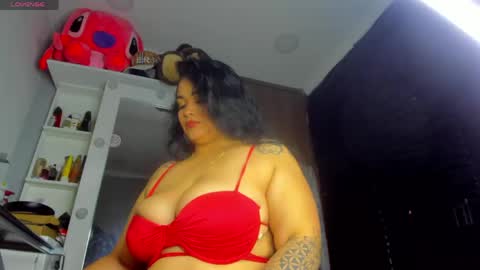 catalina online show from June 6, 4:39 am