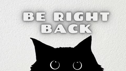 pocahontas_lantina online show from February 1, 3:27 am