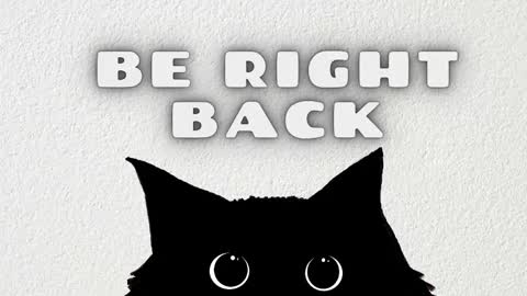 pocahontas_lantina online show from February 15, 3:36 am