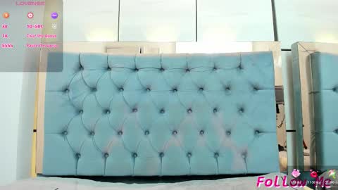 Pocahontas  online show from March 7, 11:29 am