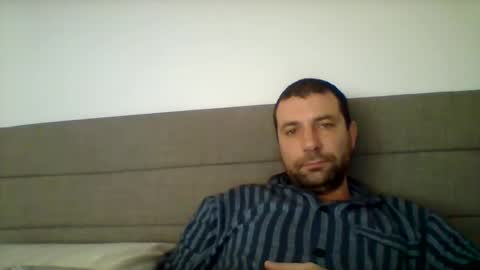 pochivka online show from February 28, 9:15 am