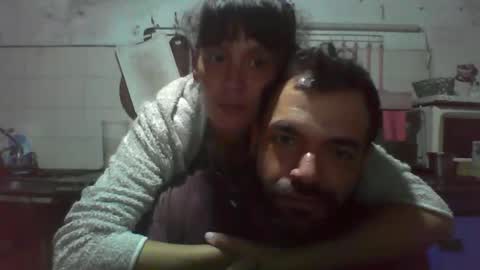 Snapshot of pochiymau chatting on April 4, 7:06 am mauysolci online show from April 4, 7:06 am