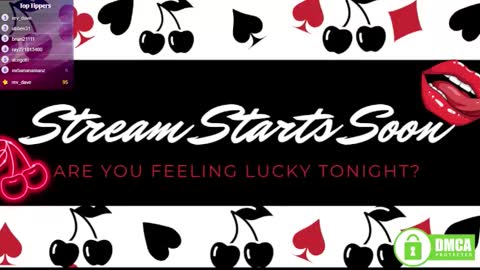 Snapshot of pocketace246 chatting on February 23, 5:05 am pocketace246 online show from February 23, 5:05 am