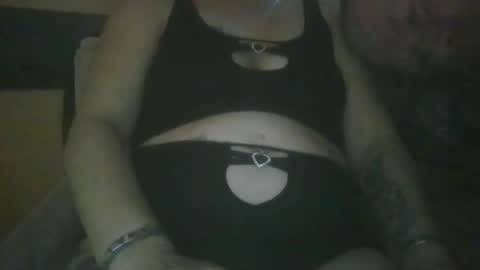 Snapshot of pocketrocket89 chatting on March 31, 9:15 pm pocketrocket89 online show from March 31, 9:15 pm