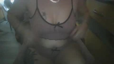 Snapshot of pocketrocket89 chatting on April 1, 9:45 pm pocketrocket89 online show from April 1, 9:45 pm