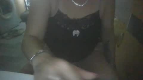 Snapshot of pocketrocket89 chatting on April 2, 10:07 pm pocketrocket89 online show from April 2, 10:07 pm