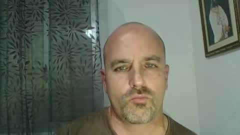 pocoyotop online show from January 12, 10:33 pm