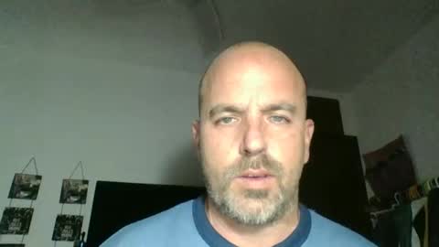 pocoyotop online show from January 24, 4:17 pm