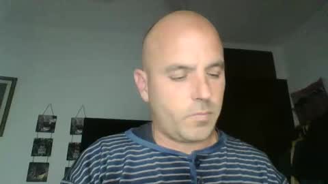 pocoyotop online show from March 5, 2:14 am