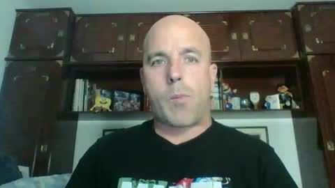 pocoyotop online show from February 9, 12:03 am