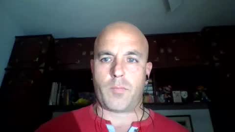 pocoyotop online show from February 22, 11:58 pm