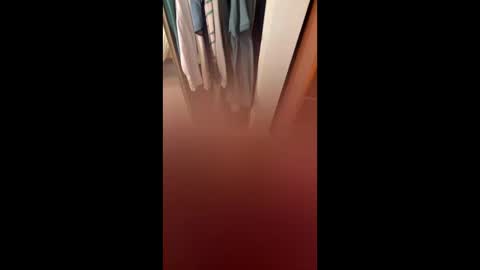 Snapshot of pod59 chatting on September 26, 6:28 am pod59 online show from September 26, 6:28 am