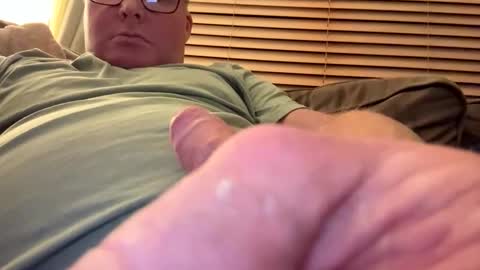 Snapshot of pod59 chatting on November 24, 11:37 pm pod59 online show from November 24, 11:37 pm