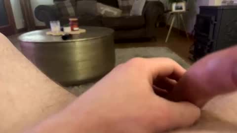 Snapshot of pod59 chatting on January 14, 12:38 am pod59 online show from January 14, 12:38 am