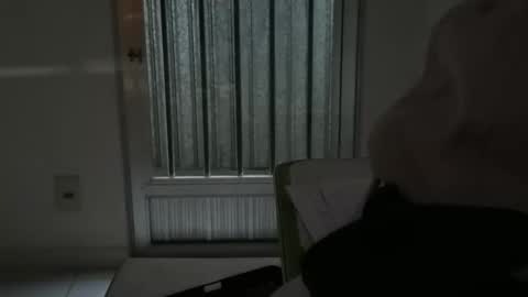 podolatra3 online show from March 31, 7:03 pm