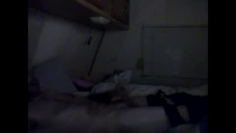 Snapshot of podzimek chatting on February 16, 10:21 am podzimek online show from February 16, 10:21 am