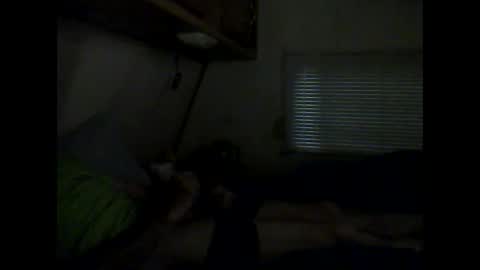 Snapshot of podzimek chatting on February 16, 1:27 pm podzimek online show from February 16, 1:27 pm