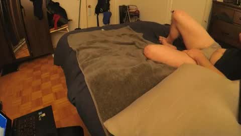 Snapshot of poewerxoli chatting on February 24, 6:38 am poewerxoli online show from February 24, 6:38 am