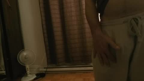 Snapshot of poewerxoli chatting on September 29, 4:17 am poewerxoli online show from September 29, 4:17 am